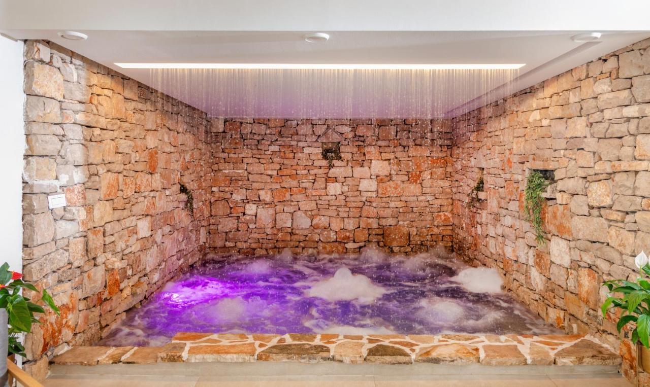 Nono Ban Hotel & Villa Hotel