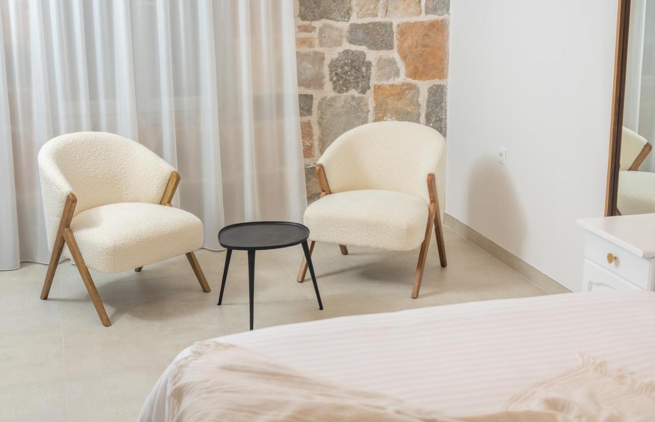 Hotel Nono Ban Hotel & Villa