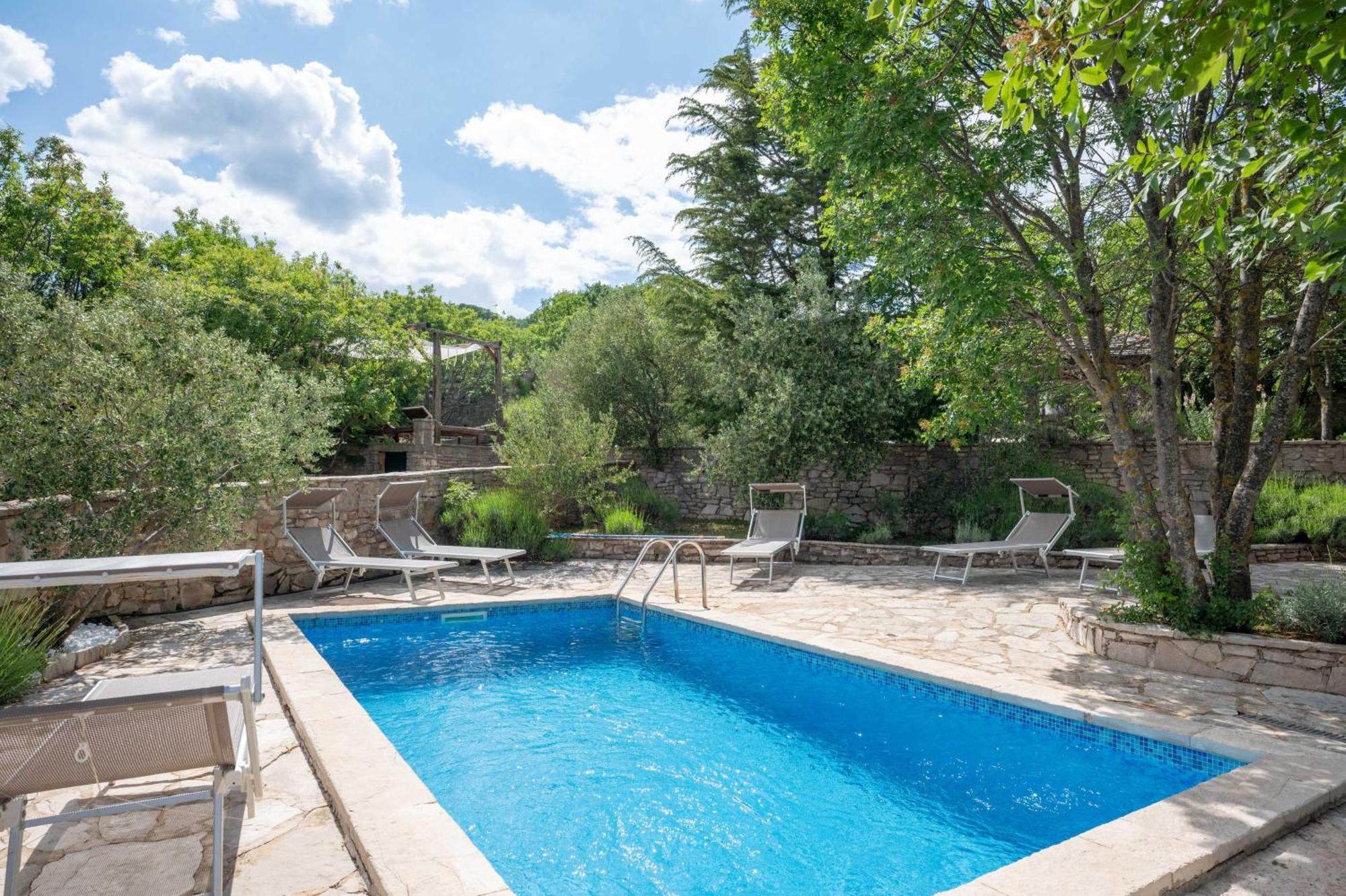 Nono Ban Hotel & Villa Hotel 4*