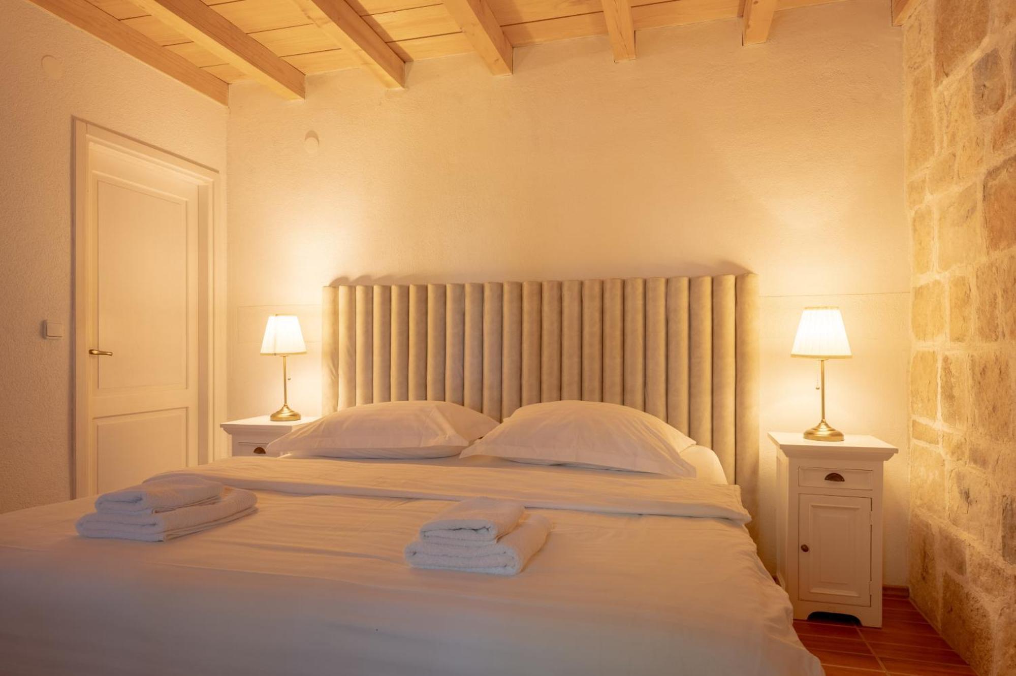Hotel Nono Ban &