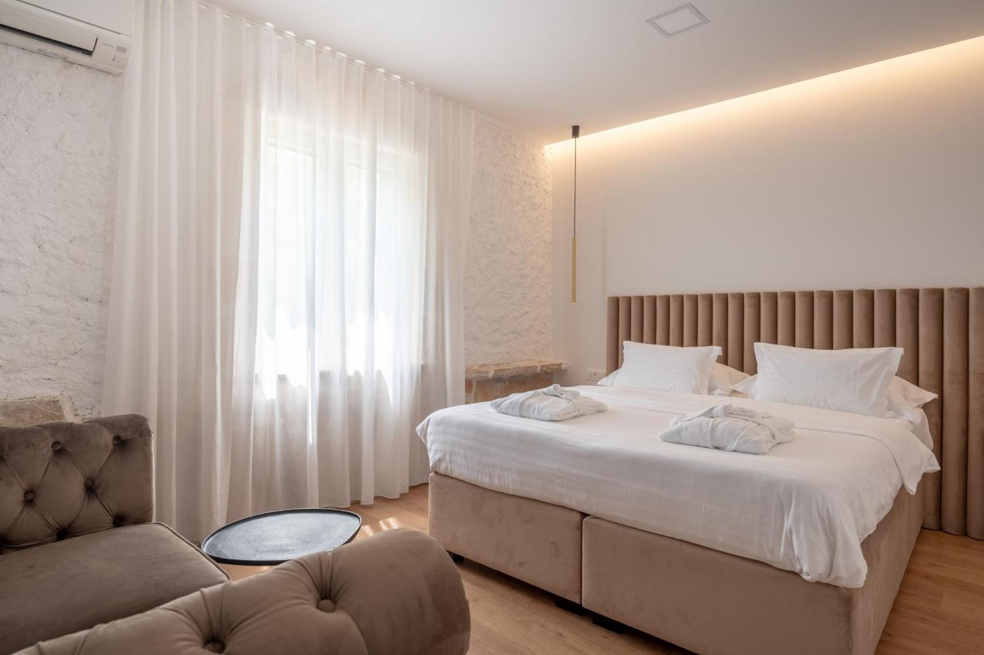 Nono Ban & Hotel 4*