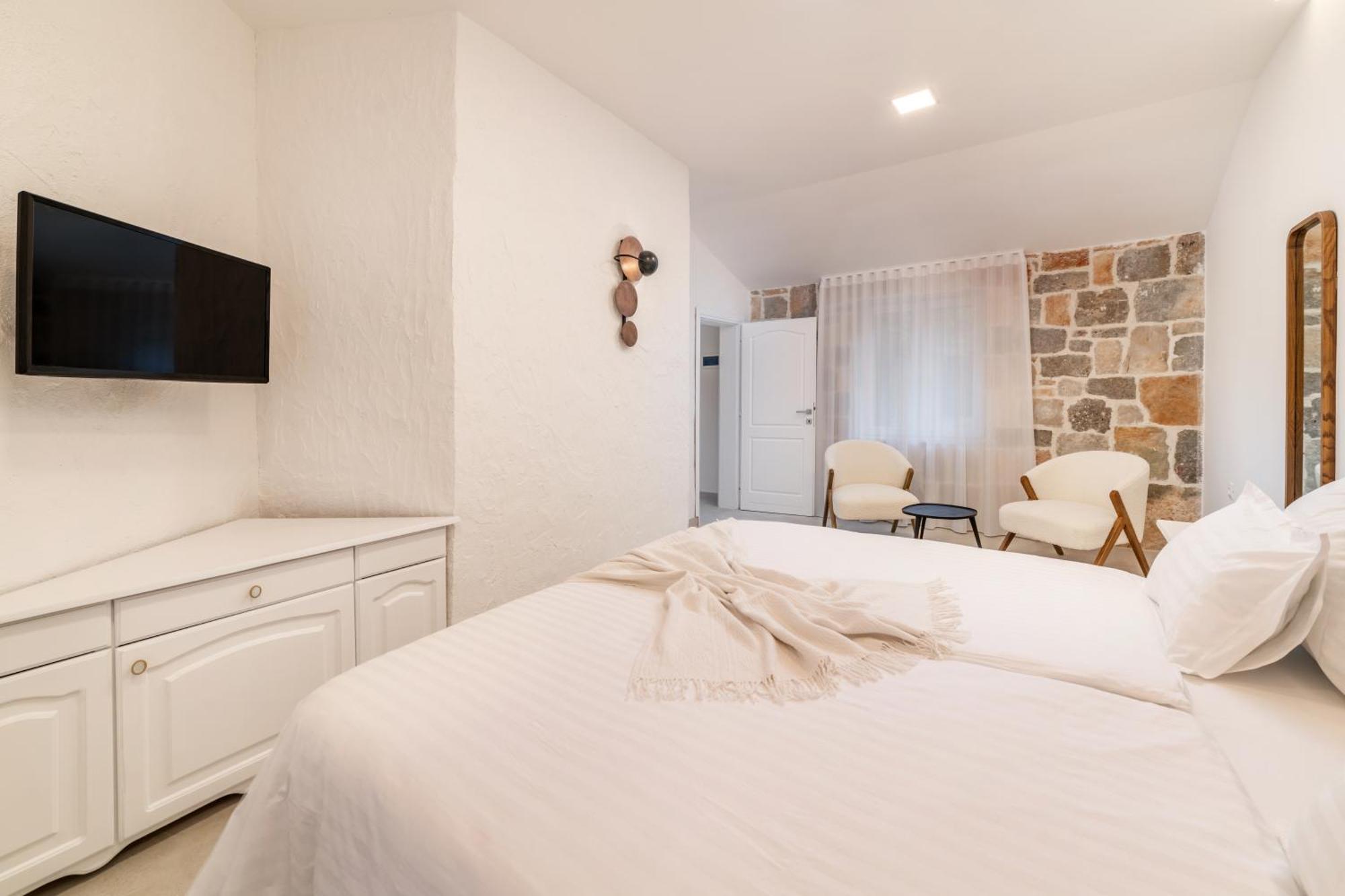 Nono Ban & Hotel 4*